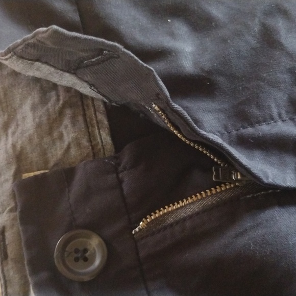 4@30.00 or 25.00 NWOT Plus Size Ladies Shorts by SEJOUR - Picture 5 of 12